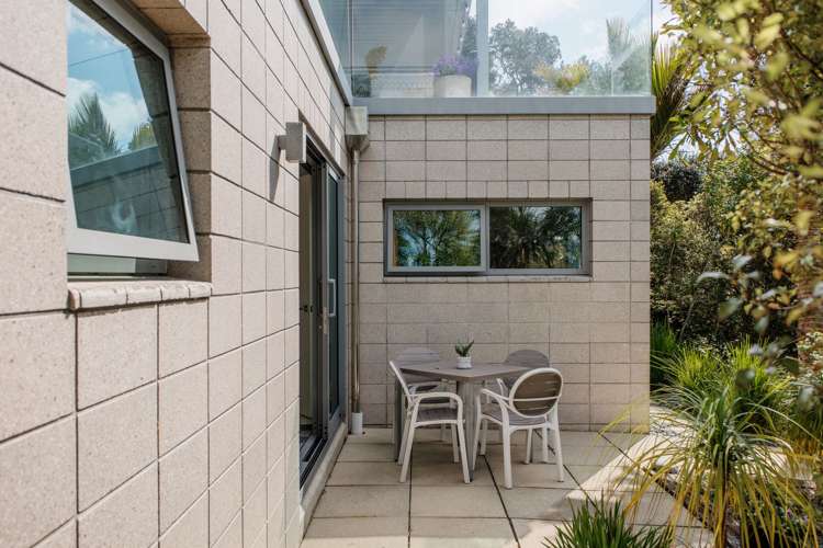 6 Pohutukawa Avenue Ohope_29
