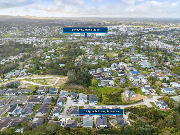 24 Springhill Lane Sunnyvale_28