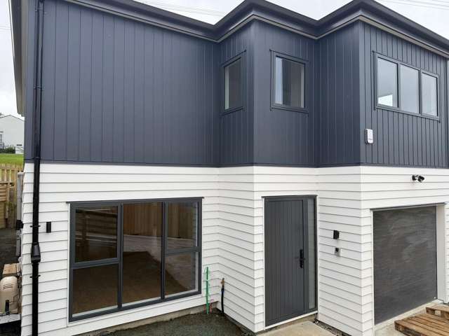 131 Connell Street Blockhouse Bay_1