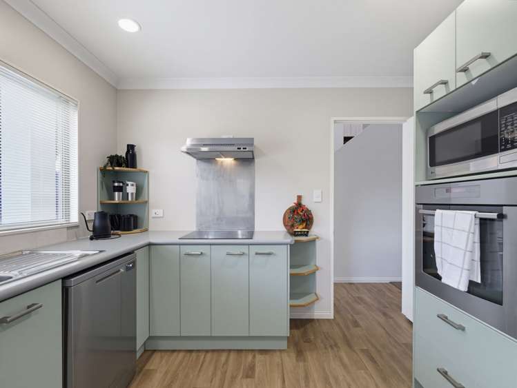 6 Chadlington Ave Henderson_15