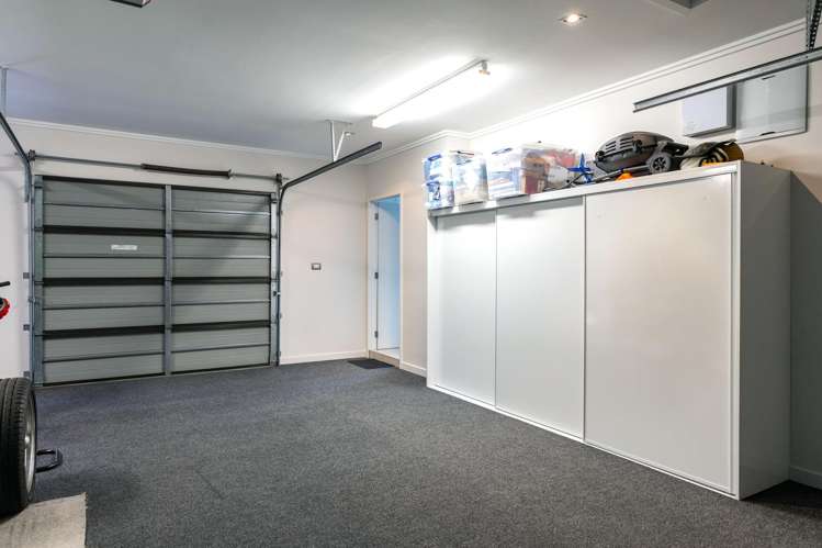 8 Covent Gardens Springlands_40