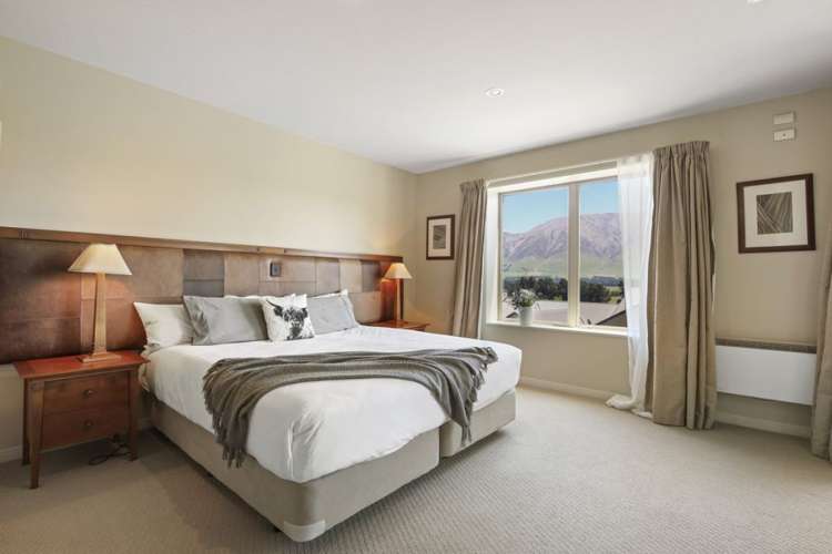 Villa 207 Terrace Downs623 Coleridge Road_0