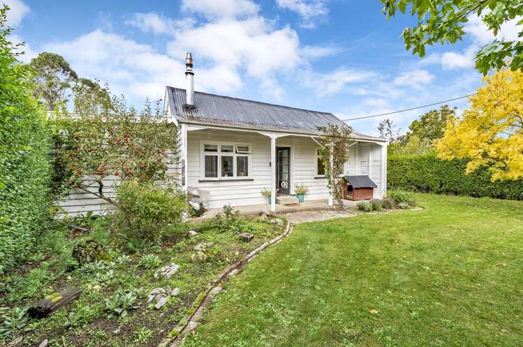 48 Pocock Road_0