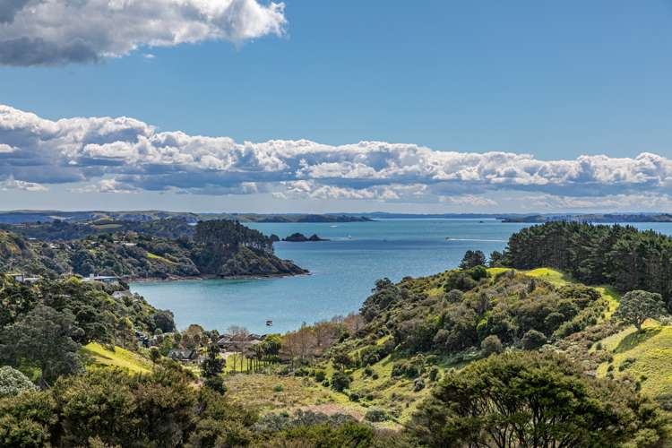 10 Tamihana Road Waiheke Island_14