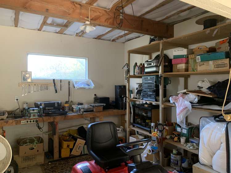 8 Marama Street Papatowai/Pounawea_11