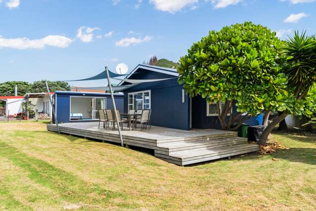 869 Pataua South Road Parua Bay_4