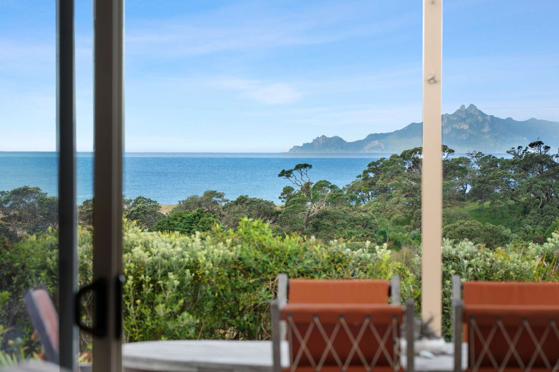 6 Cullen Road Waipu Cove_0