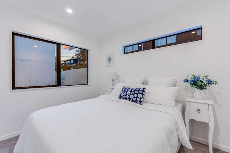 37B Hastings Road Mairangi Bay_21