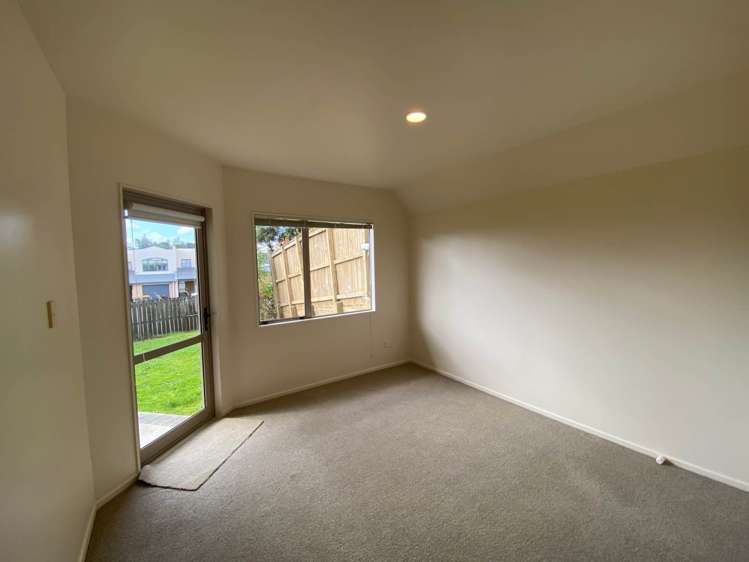 51 Palmgreen Court Stanmore Bay_8