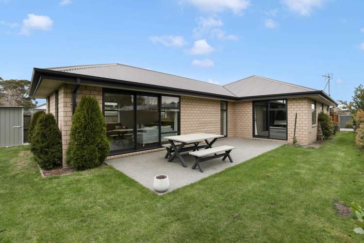 503c West Street Allenton_19