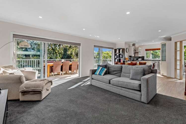 33b Penzance Road Mairangi Bay_3