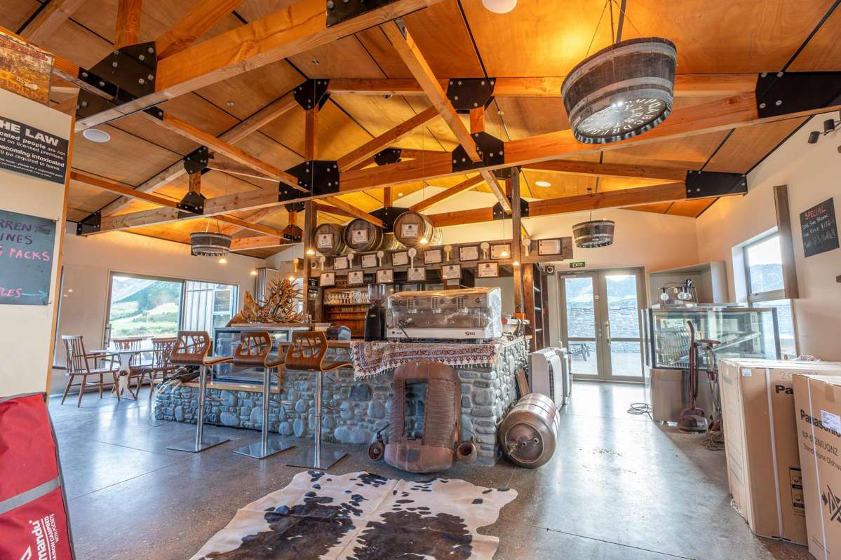 2254 Mouse Point Road_5