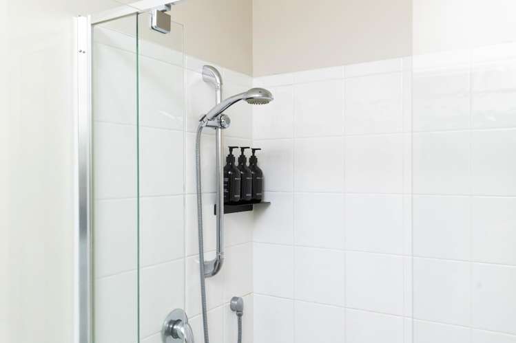 - 223/2 Reads Quay Gisborne_7