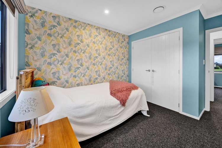 7 Mercade Close Stratford_15