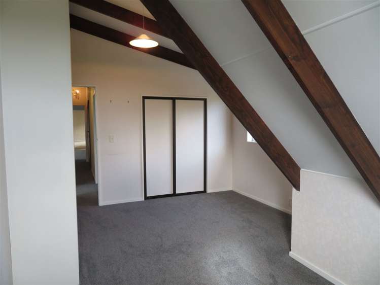 129 Stirling Road Wyndham Surrounds_13