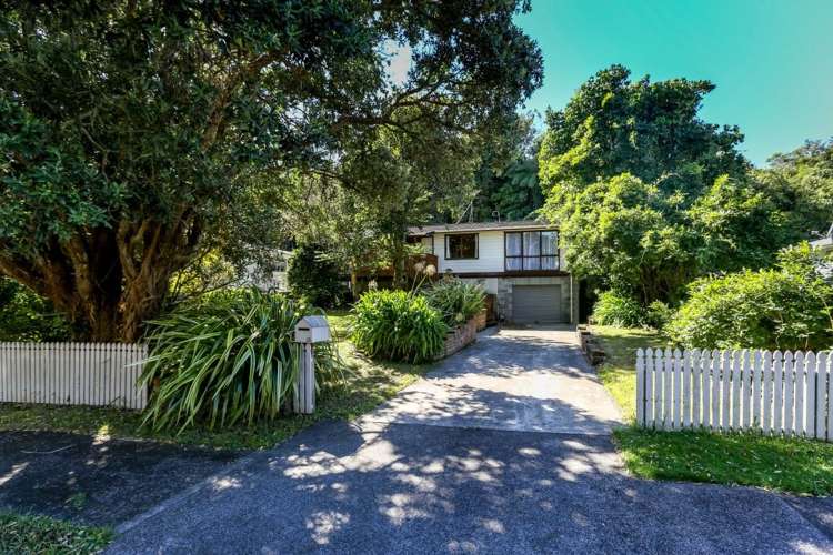 23 Ambury Place Merrilands_15