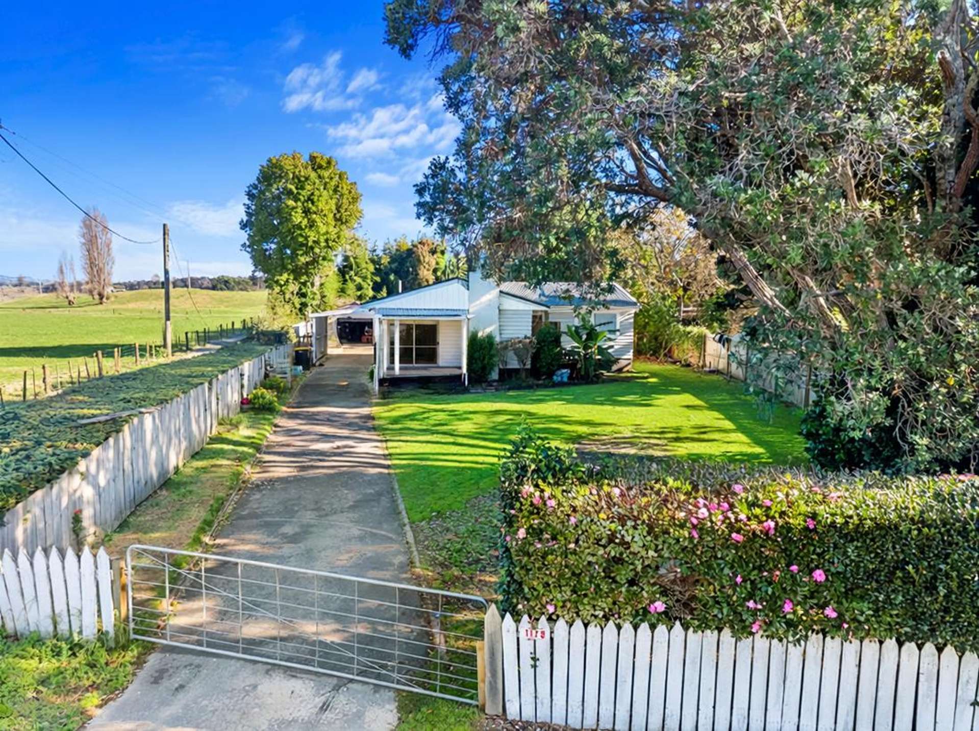 1179 East Coast Road Whakatiwai_0