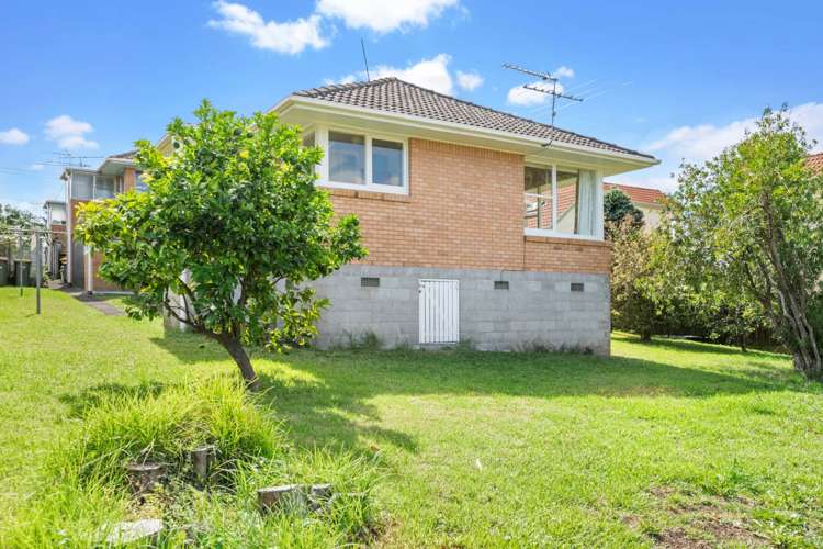 5/70 Nile Road Milford_6