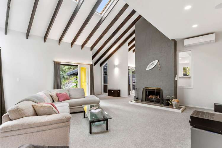 41a Tarawera Terrace Saint Heliers_12