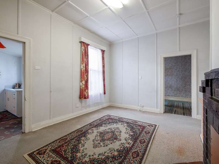 63 Fawcett Street South Dunedin_7