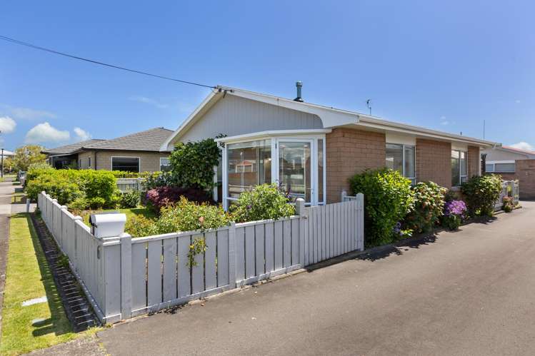 1/6 Webster Street Westown_11