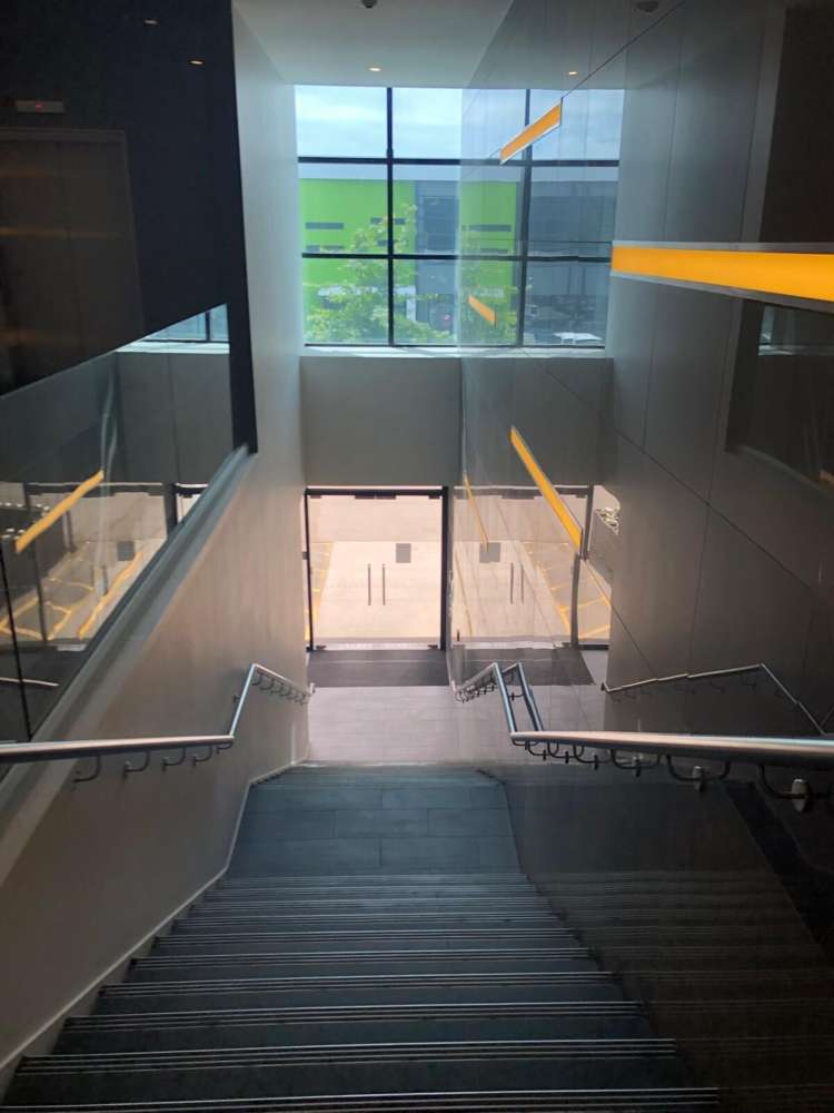 322 Manchester Street City Centre_11