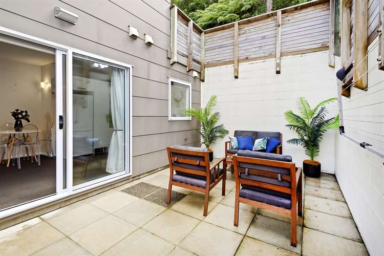 16b Lincoln Avenue Tawa_17