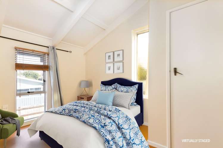 5A Carvell Street Blenheim Central_1
