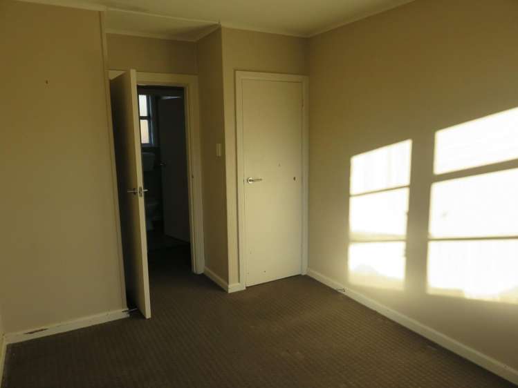 258 Williams Street Kaiapoi_6