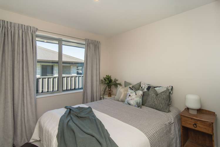 79 Te Ngawai Road Pleasant Point_11