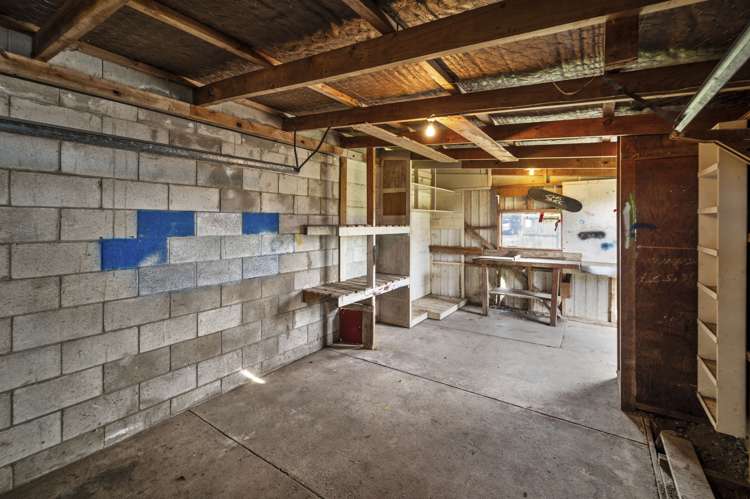 8 Ngaio Place Murupara_11