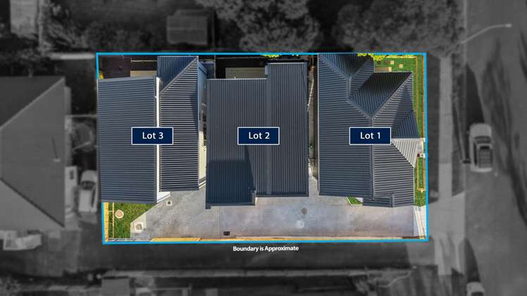Lot 2&3/8 Raddock Place Farm Cove_47