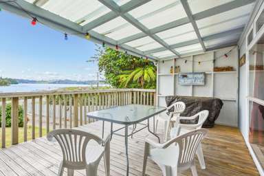 135 State Highway 30_1