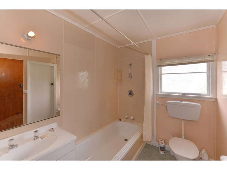 7 Dodson Valley Road Atawhai_6