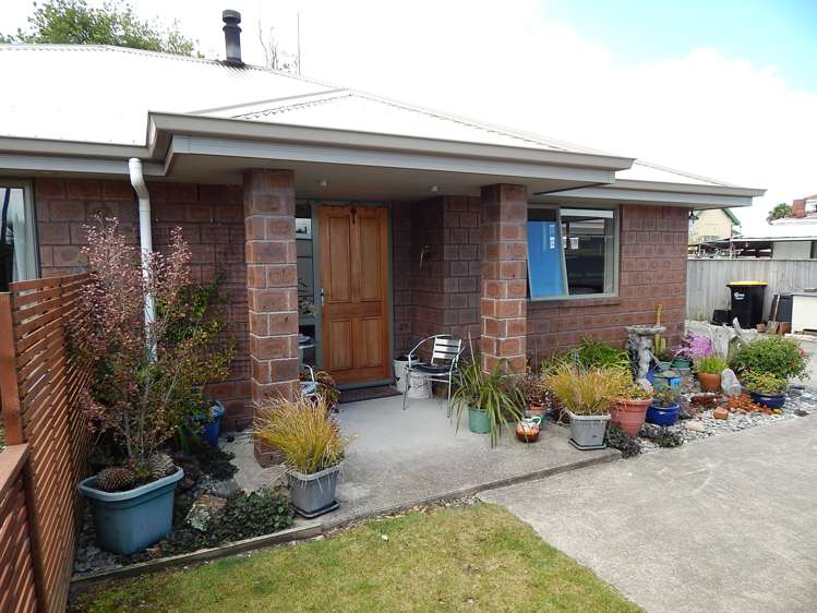 171b Peel Street Westport_22