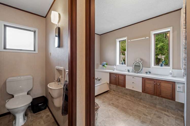 222 Omaha Flats Road Tawharanui Peninsula_13