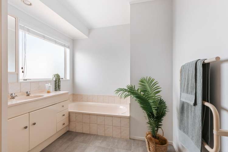 17 Balmacewen Place Mount Maunganui_18