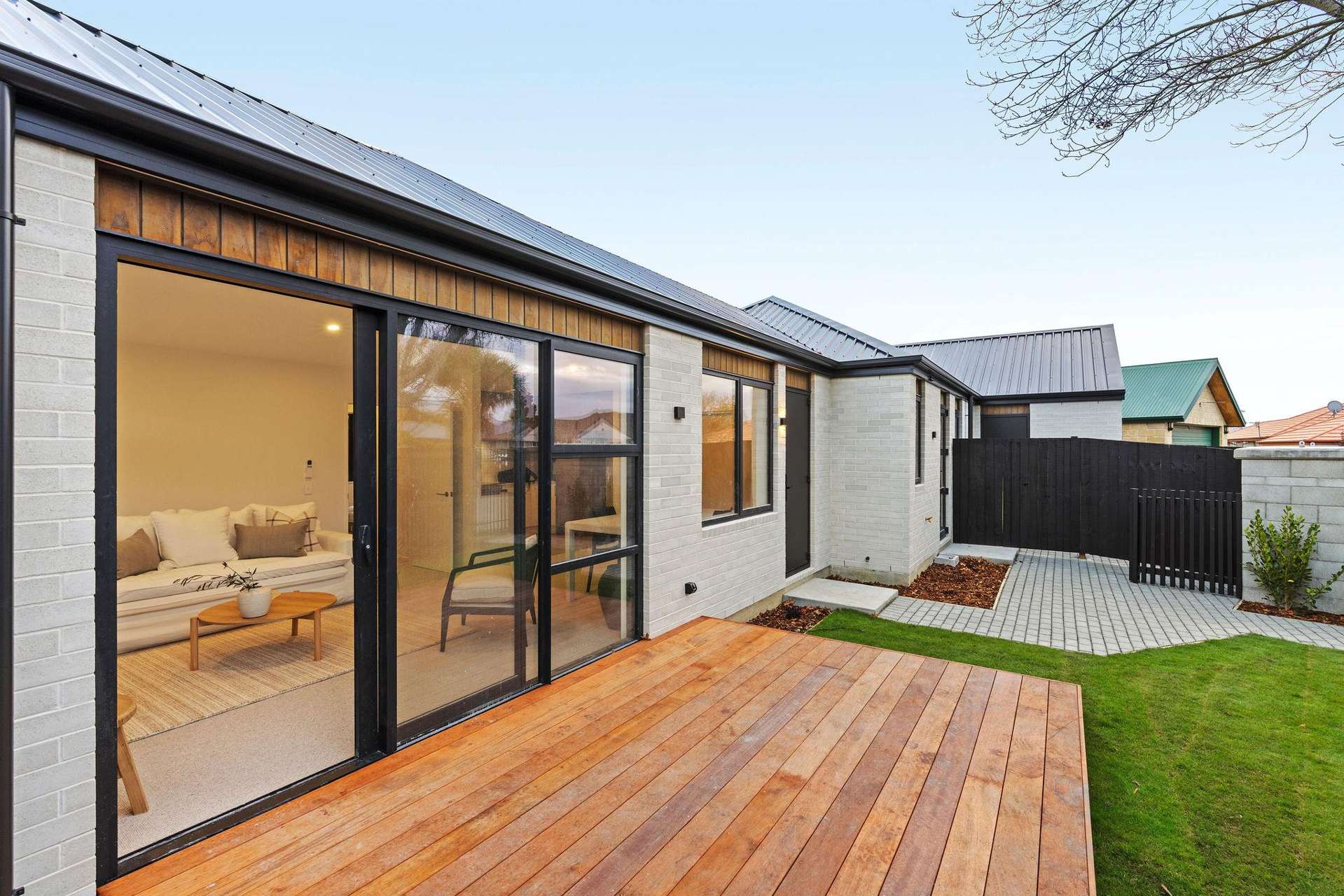 4 Virtue place Bishopdale_0