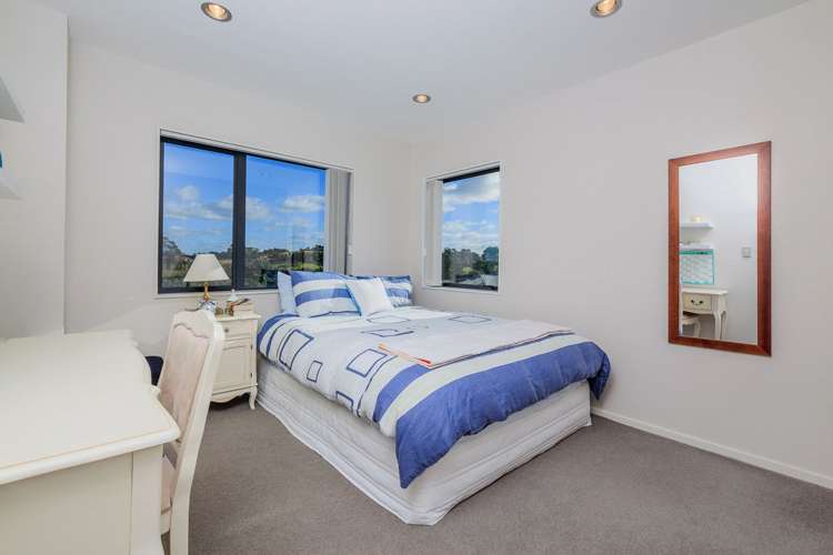 11 Baker Street Fairview Heights_12