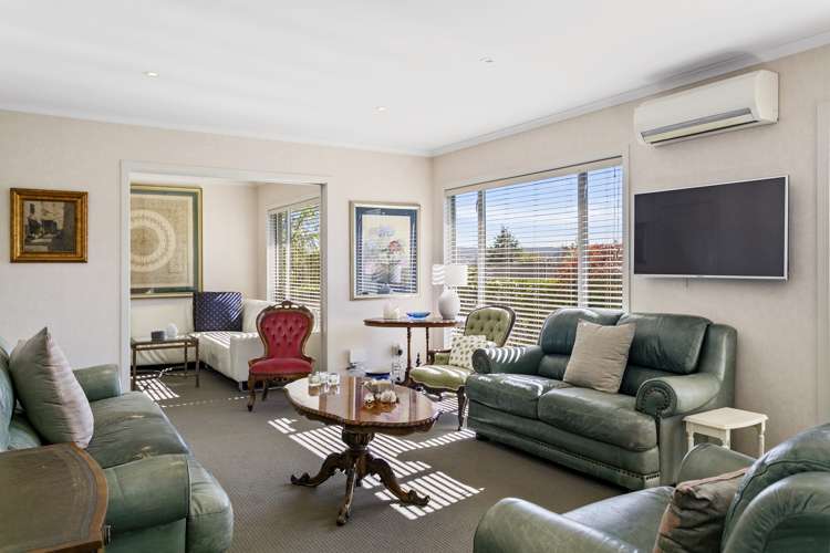 1/59 Pataka Road Taupo_11