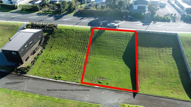 9 Milky Way Langs Beach_1