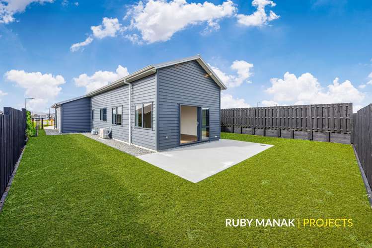 337 Rimu Street Te Kauwhata_16