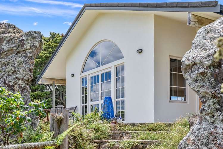 121 Tauraroa Road Maungakaramea_44