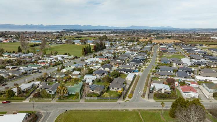 56a Atkins Street Motueka_8