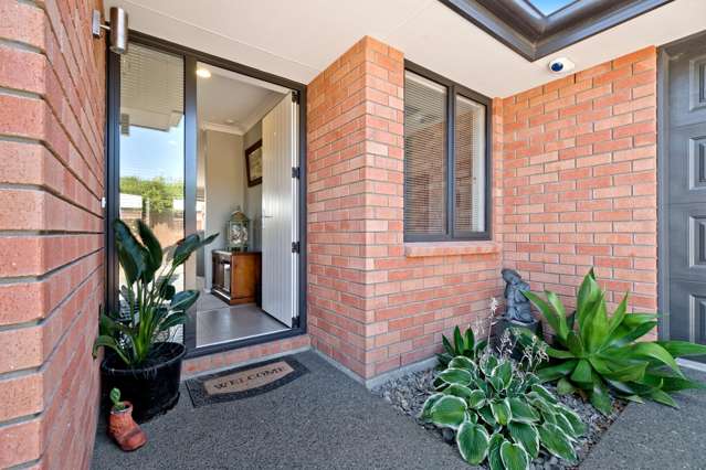 147 Lowes Road Rolleston_2