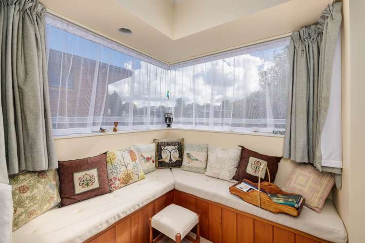 14a Cannon Drive Kerikeri_11