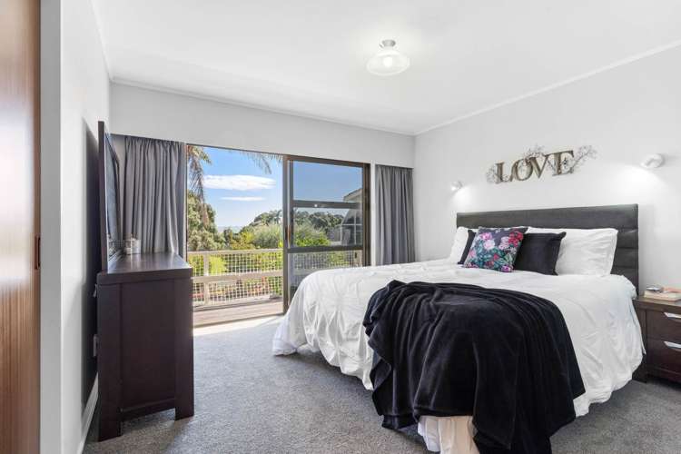 80 Torkar Road Clarks Beach_20