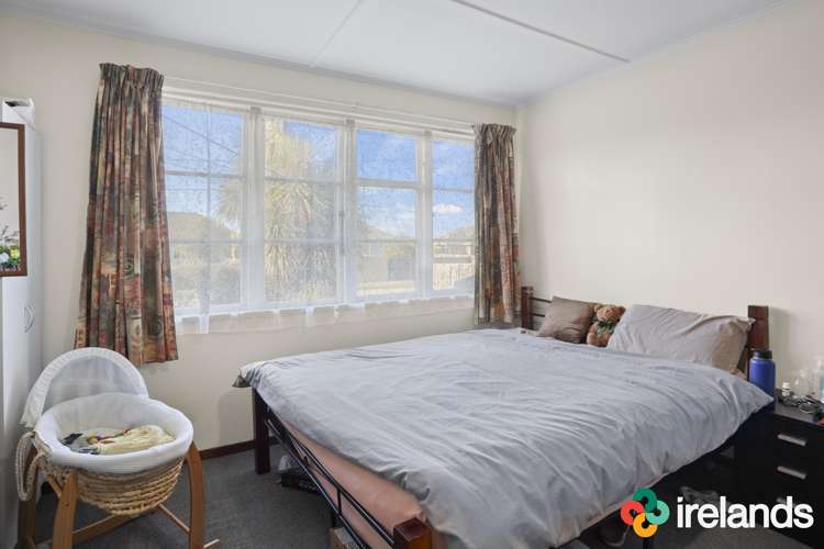 21 Holland Street Avonside_10