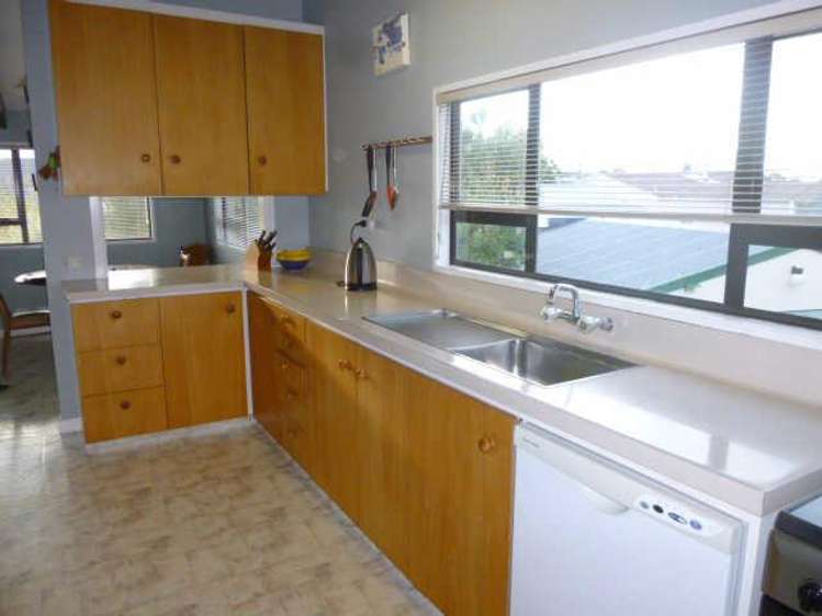 35a Fusilier Street Hoon Hay_1