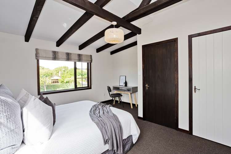 46 Lewis Street Gladstone_14